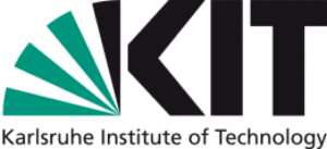 logo_kit