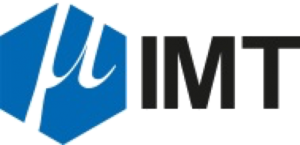 logo_kit-imt
